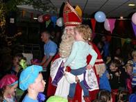 Superboertjes Sinterklaasfeest 431